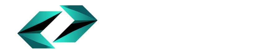 oa code