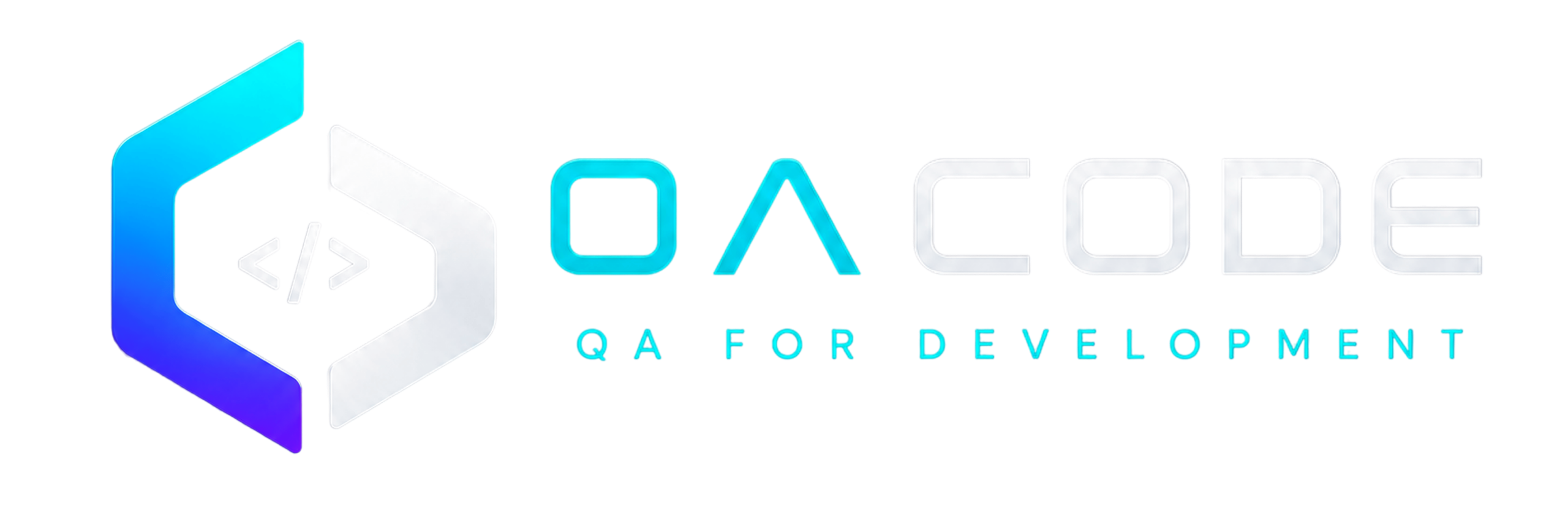 oa code